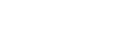 吹田市にあるクリニックばん呼吸器内科クリニックは、呼吸器内科・一般内科・禁煙指導・ちょっとしたケガの治療の診療をしています。